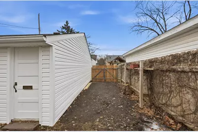 3625 35th Avenue S, Minneapolis, MN 55406 - Photo 63