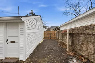 3625 35th Ave S, Minneapolis, MN 55406 - Photo 63