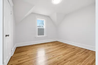 3625 35th Avenue S, Minneapolis, MN 55406 - Photo 43