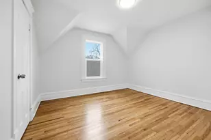 3625 35th Ave S, Minneapolis, MN 55406 - Photo 43