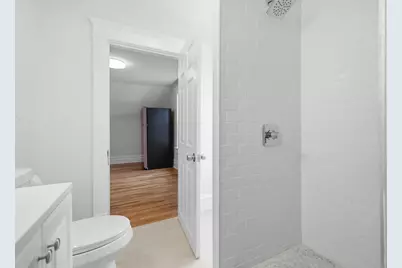 3625 35th Avenue S, Minneapolis, MN 55406 - Photo 33