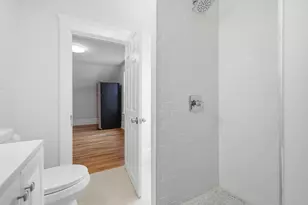 3625 35th Ave S, Minneapolis, MN 55406 - Photo 33