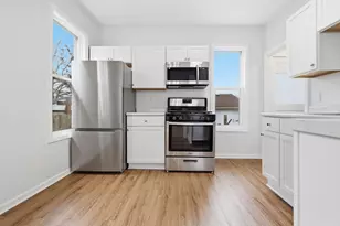 3625 35th Ave S, Minneapolis, MN 55406 - Photo 15