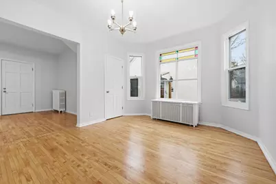 3625 35th Avenue S, Minneapolis, MN 55406 - Photo 13