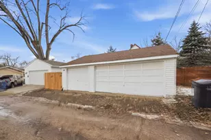 3625 35th Ave S, Minneapolis, MN 55406 - Photo 51