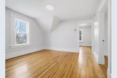 3625 35th Avenue S, Minneapolis, MN 55406 - Photo 45