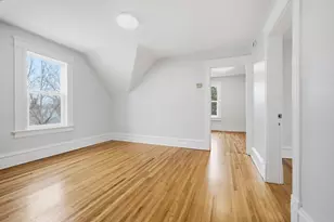 3625 35th Ave S, Minneapolis, MN 55406 - Photo 45