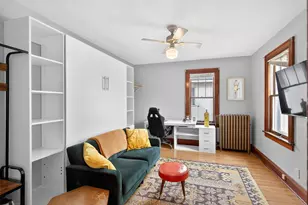 428 Fulton St, Saint Paul, MN 55102 - Photo 17