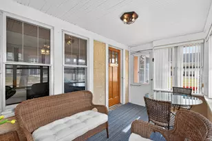 428 Fulton St, Saint Paul, MN 55102 - Photo 3