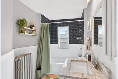 428 Fulton Street, Saint Paul, MN 55102 - Photo 23