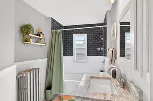 428 Fulton St, Saint Paul, MN 55102 - Photo 23