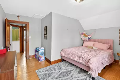 428 Fulton Street, Saint Paul, MN 55102 - Photo 27