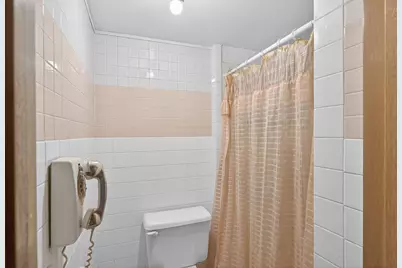 428 Fulton Street, Saint Paul, MN 55102 - Photo 37