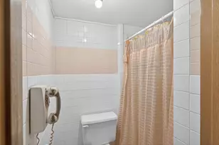 428 Fulton St, Saint Paul, MN 55102 - Photo 37