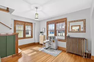 428 Fulton St, Saint Paul, MN 55102 - Photo 9