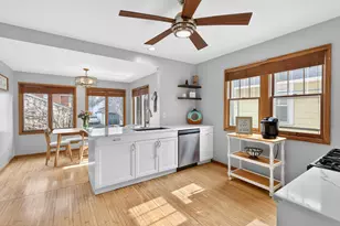 428 Fulton St, Saint Paul, MN 55102 - Photo 11