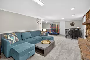 428 Fulton St, Saint Paul, MN 55102 - Photo 35