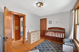 428 Fulton St, Saint Paul, MN 55102 - Photo 29