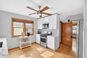 428 Fulton St, Saint Paul, MN 55102 - Photo 15