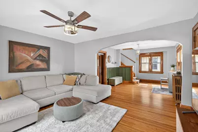 428 Fulton Street, Saint Paul, MN 55102 - Photo 7