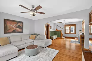 428 Fulton St, Saint Paul, MN 55102 - Photo 7