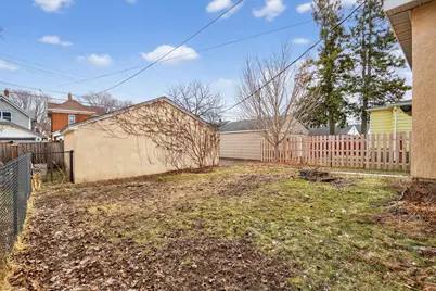 428 Fulton Street, Saint Paul, MN 55102 - Photo 39