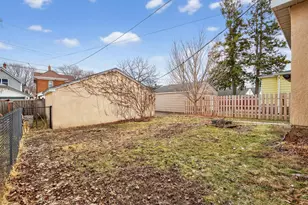 428 Fulton St, Saint Paul, MN 55102 - Photo 39