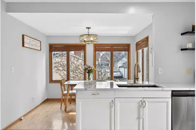 428 Fulton Street, Saint Paul, MN 55102 - Photo 13