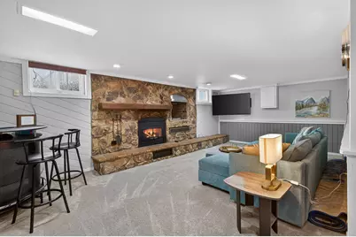 428 Fulton Street, Saint Paul, MN 55102 - Photo 33