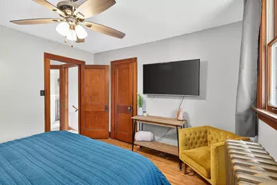 428 Fulton Street, Saint Paul, MN 55102 - Photo 25