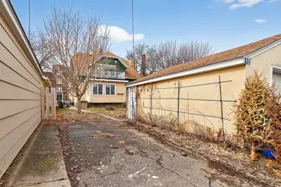 428 Fulton Street, Saint Paul, MN 55102 - Photo 41