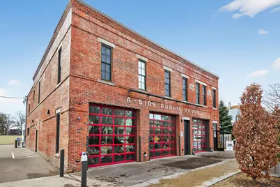 428 Fulton Street, Saint Paul, MN 55102 - Photo 43