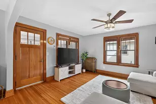 428 Fulton St, Saint Paul, MN 55102 - Photo 5