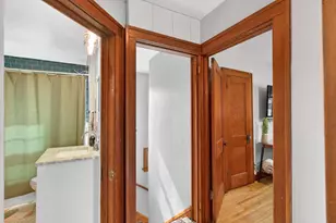 428 Fulton St, Saint Paul, MN 55102 - Photo 21