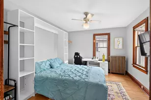 428 Fulton St, Saint Paul, MN 55102 - Photo 19