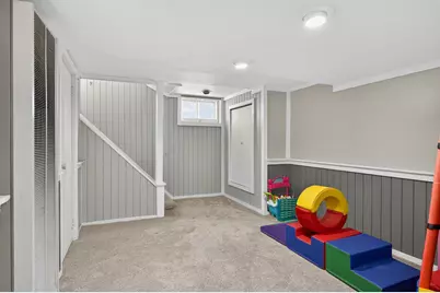 428 Fulton Street, Saint Paul, MN 55102 - Photo 31