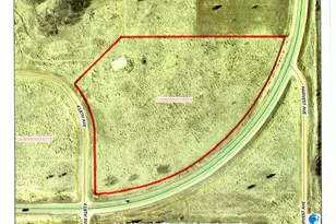 Tbd 394th St, Dent, MN 56528 - Photo 1