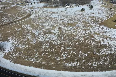 Tbd 394th Street, Dent, MN 56528 - Photo 3