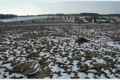 Tbd 394th Street, Dent, MN 56528 - Photo 7