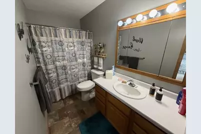 305 15th Street N, Breckenridge, MN 56520 - Photo 17