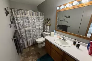 305 15th St N, Breckenridge, MN 56520 - Photo 17