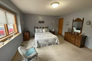 305 15th St N, Breckenridge, MN 56520 - Photo 15