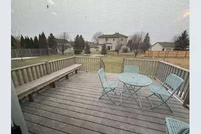 305 15th Street N, Breckenridge, MN 56520 - Photo 13