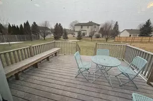 305 15th St N, Breckenridge, MN 56520 - Photo 13