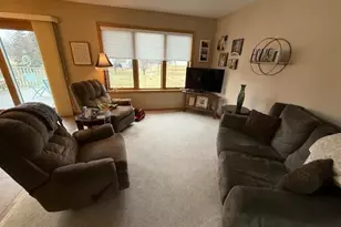 305 15th St N, Breckenridge, MN 56520 - Photo 7