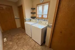 305 15th St N, Breckenridge, MN 56520 - Photo 19