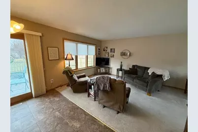 305 15th Street N, Breckenridge, MN 56520 - Photo 5