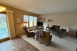 305 15th St N, Breckenridge, MN 56520 - Photo 5