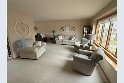 305 15th Street N, Breckenridge, MN 56520 - Photo 3