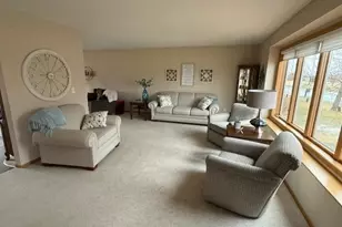 305 15th St N, Breckenridge, MN 56520 - Photo 3